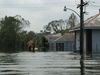 _560_Hurricane_Katrina_200539247265_1.jpg