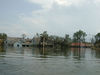 Nome del file=_565_Hurricane_Katrina_200539250533_d.jpg
Dimensione del file=23KiB
Dimensioni=400x300
Aggiunta il=Mag 30, 2009 _565_Hurricane_Katrina_200539250533_d.jpg
