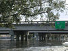 Nome del file=_572_Hurricane_Katrina_200539257552_b.jpg
Dimensione del file=47KiB
Dimensioni=400x300
Aggiunta il=Mag 30, 2009 _572_Hurricane_Katrina_200539257552_b.jpg