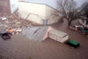 _583_Hurricane_Katrina_200539270207_9.jpg