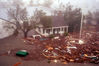Nome del file=_584_Hurricane_Katrina_200539270209_5.jpg
Dimensione del file=28KiB
Dimensioni=400x267
Aggiunta il=Mag 30, 2009 _584_Hurricane_Katrina_200539270209_5.jpg