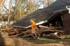 Nome del file=_585_Hurricane_Katrina_200539270211_8.jpg
Dimensione del file=38KiB
Dimensioni=399x264
Aggiunta il=Mag 30, 2009 _585_Hurricane_Katrina_200539270211_8.jpg