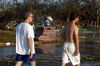 Nome del file=_587_Hurricane_Katrina_200539270216_2.jpg
Dimensione del file=36KiB
Dimensioni=399x264
Aggiunta il=Mag 30, 2009 _587_Hurricane_Katrina_200539270216_2.jpg