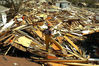 Nome del file=_598_Hurricane_Katrina_200539270282_4.jpg
Dimensione del file=56KiB
Dimensioni=399x265
Aggiunta il=Mag 30, 2009 _598_Hurricane_Katrina_200539270282_4.jpg