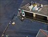 _59_Hurricane_Katrina_2005083005_Katr.jpg