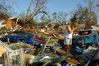 _600_Hurricane_Katrina_200539270294_7.jpg