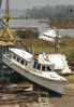 _626_Hurricane_Katrina_200539270390_2.jpg