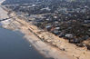 _631_Hurricane_Katrina_200539270411_2.jpg