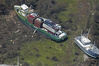 _641_Hurricane_Katrina_200539270484_1.jpg