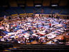 Nome del file=_645_Hurricane_Katrina_200539313975_e.jpg
Dimensione del file=62KiB
Dimensioni=400x300
Aggiunta il=Mag 30, 2009 _645_Hurricane_Katrina_200539313975_e.jpg