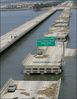 Nome del file=_64_Hurricane_Katrina_2005083005_Katr.jpg
Dimensione del file=28KiB
Dimensioni=311x400
Aggiunta il=Mag 30, 2009 _64_Hurricane_Katrina_2005083005_Katr.jpg