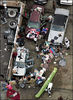 _678_Hurricane_Katrina_200539534341_5.jpg