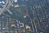 Nome del file=_680_Hurricane_Katrina_200539540280_1.jpg
Dimensione del file=34KiB
Dimensioni=399x266
Aggiunta il=Mag 30, 2009 _680_Hurricane_Katrina_200539540280_1.jpg