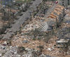 _684_Hurricane_Katrina_200539615865_9.jpg