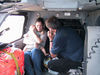 _686_Hurricane_Katrina_200539647166_6.jpg