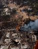 _75_Hurricane_Katrina_2005083105_katrina_de.jpg