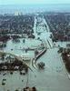 _760_Hurricane_Katrina_2005capt_ny11308310327_hurricane_katr.jpg