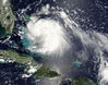 Nome del file=_778_Hurricane_Katrina_2005.jpg
Dimensione del file=52KiB
Dimensioni=400x314
Aggiunta il=Mag 30, 2009 _778_Hurricane_Katrina_2005.jpg