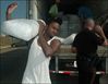 _77_Hurricane_Katrina_2005083105_katri.jpg