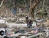_786_Hurricane_Katrina_2005katrina_belon.jpg