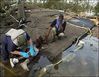 _801_Hurricane_Katrina_2005katrina_in.jpg