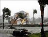 Nome del file=_807_Hurricane_Katrina_2005katrina_.jpg
Dimensione del file=30KiB
Dimensioni=400x311
Aggiunta il=Mag 30, 2009 _807_Hurricane_Katrina_2005katrina_.jpg