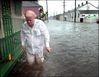 _817_Hurricane_Katrina_2005katrina_w.jpg