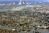 Nome del file=_821_Hurricane_Katrina_2005LADP116083.jpg
Dimensione del file=39KiB
Dimensioni=400x273
Aggiunta il=Mag 30, 2009 _821_Hurricane_Katrina_2005LADP116083.jpg