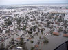 _823_Hurricane_Katrina_2005.jpg