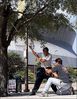 _833_Hurricane_Katrina_2005.jpg