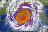 _849_Hurricane_Katrina_2005.bmp