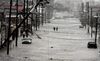 _8_Hurricane_Katrina_200501_10_no_.jpg