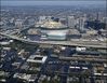 _90_Hurricane_Katrina_2005090105.jpg