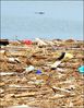 _94_Hurricane_Katrina_2005090105_katr.jpg