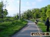 Nome del file=2__Inaugirazione_battello_sul_naviglio_30_aprile_2006.jpg
Dimensione del file=34KiB
Dimensioni=400x300
Aggiunta il=Mag 30, 2009 2__Inaugirazione_battello_sul_naviglio_30_aprile_2006.jpg