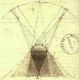 pic004_Leonardo_Da_Vinci.jpg