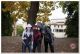 LuccaComics2018_28107129.jpg