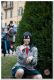 Nome del file=LuccaComics2018_28121029.jpg
Dimensione del file=932KiB
Dimensioni=914x1351
Aggiunta il=Nov 07, 2018 LuccaComics2018_28121029.jpg