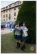 LuccaComics2018_28121129.jpg