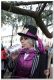 LuccaComics2018_28123529.jpg