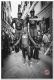 Nome del file=LuccaComics2018_28129829.jpg
Dimensione del file=963KiB
Dimensioni=914x1351
Aggiunta il=Nov 07, 2018 LuccaComics2018_28129829.jpg