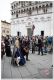 LuccaComics2018_28132029.jpg