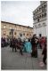 LuccaComics2018_28132129.jpg