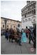 LuccaComics2018_28132329.jpg