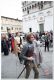 LuccaComics2018_28133629.jpg