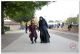 Nome del file=LuccaComics2018_28136929.jpg
Dimensione del file=1064KiB
Dimensioni=1351x914
Aggiunta il=Nov 07, 2018 LuccaComics2018_28136929.jpg