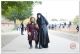LuccaComics2018_28137129.jpg