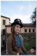LuccaComics2018_28140129.jpg