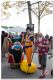 LuccaComics2018_28140929.jpg
