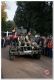 LuccaComics2018_28143929.jpg